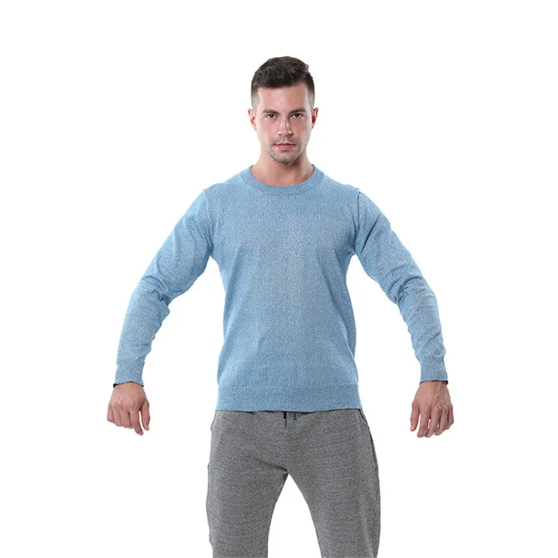 20__11668890464_130960164