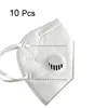 white-10pcs