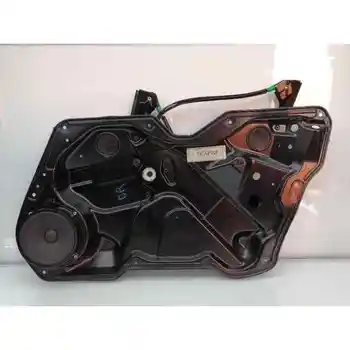 

1M0837756 WINDOW LIFTER FRONT RIGHT SEAT LEON (1M1)