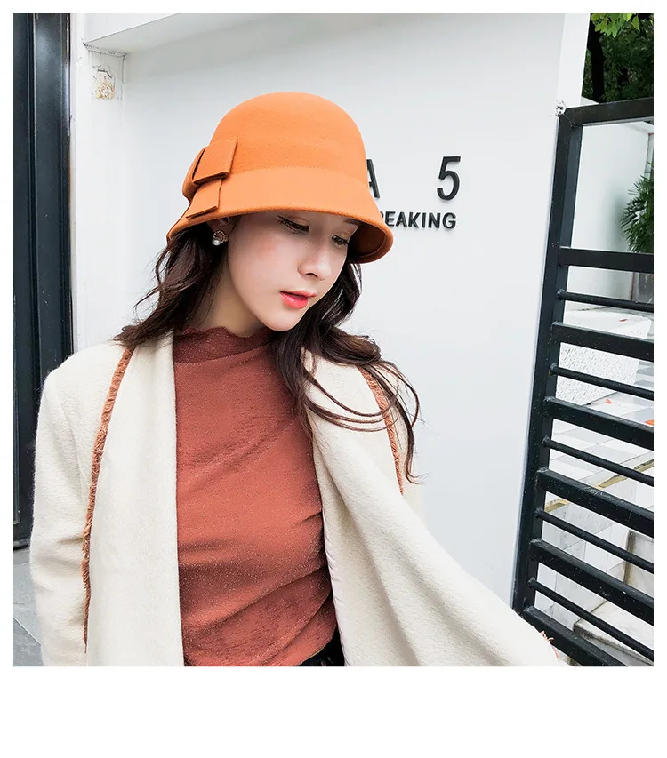 h2+Xif2nxdR3mZ48XMtoQGCGIIaArZmiBpcT