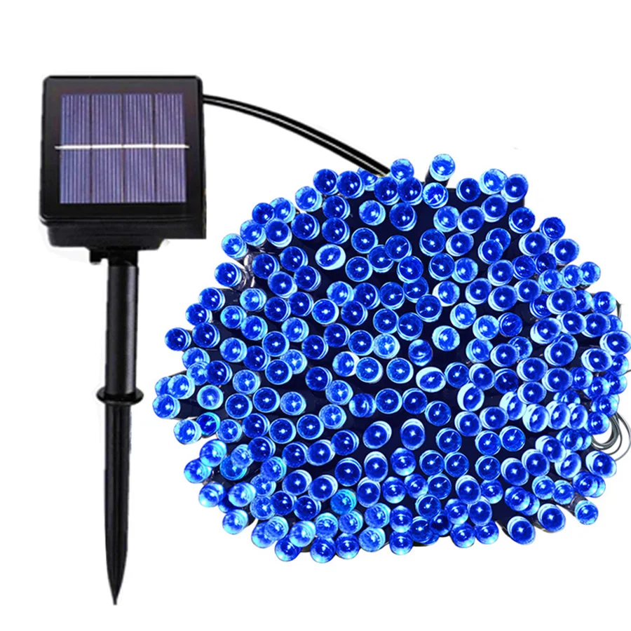 13238252114_1341466431