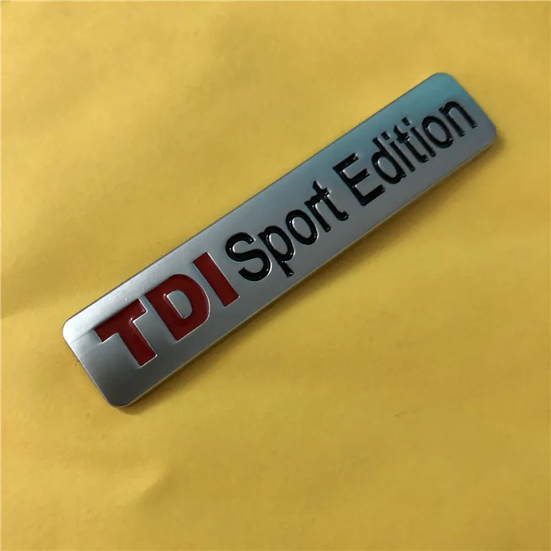 HTB1bNuLCUR1BeNjy0Fmq6z0wVXaL