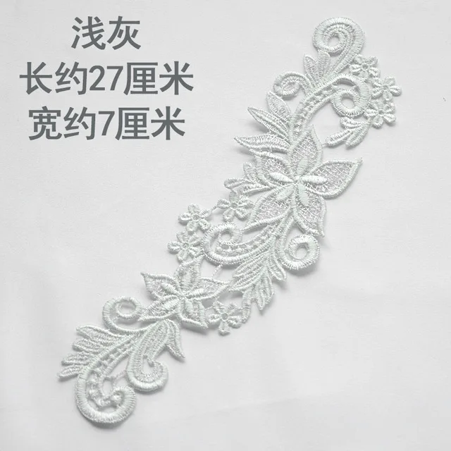 High-Quality-2019-African-French-Net-3D-Tulle-Lace-Fabric-Collar-Trim-Pearl-Patches-Patch-Purple.jpg_640x640 (3) - 副本