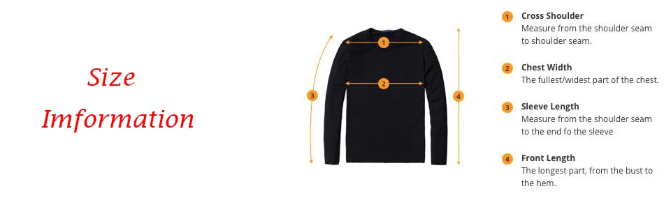 HTB1NhQzXo_rK1Rjy0Fcq6zEvVXan