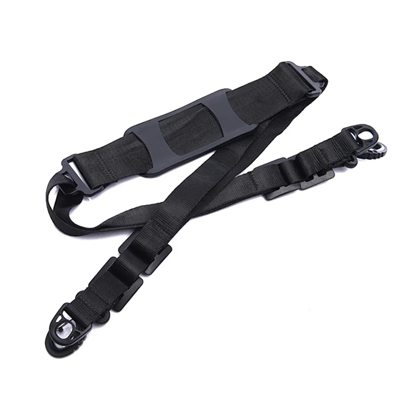 

Bicycle shoulder strap foldable electric scooter shoulder strap electric folding bike multi-function load-bearing strap