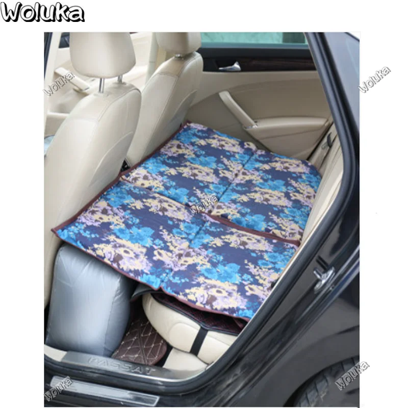 微信截图_20200201120608