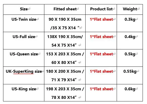 360截图18470124104132133