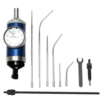 

Accessories Centering indicator Positioning Measurement Tools Supplies Set