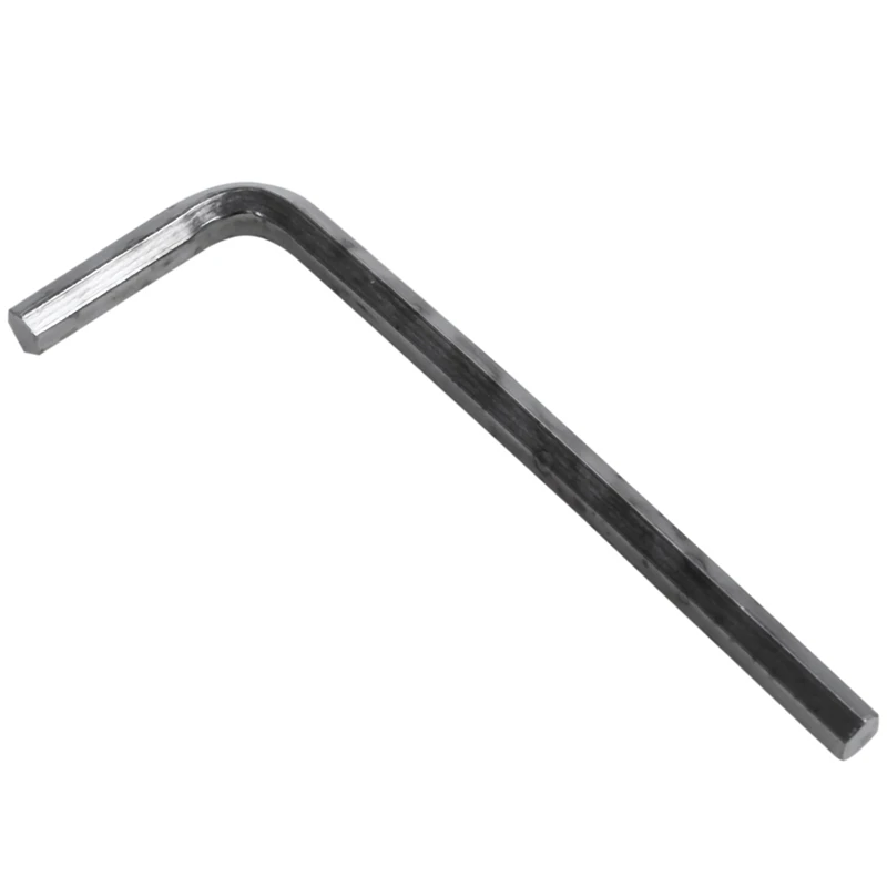 HHO-300pcs M3 M4 M5 M6 M8 втулка для шестигранной головки шестигранный винт набор Ассортимент Набор 12,9 класс черная сталь Сплав