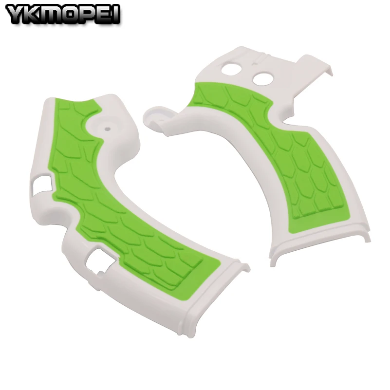 Store Home Products Getaway Deals Feedback