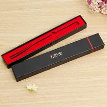 Отличное качество, Заказные конверты, цветочные коробки, цветочные коробки, конверты, складные коробки, жесткая Подарочная коробка- DH11767