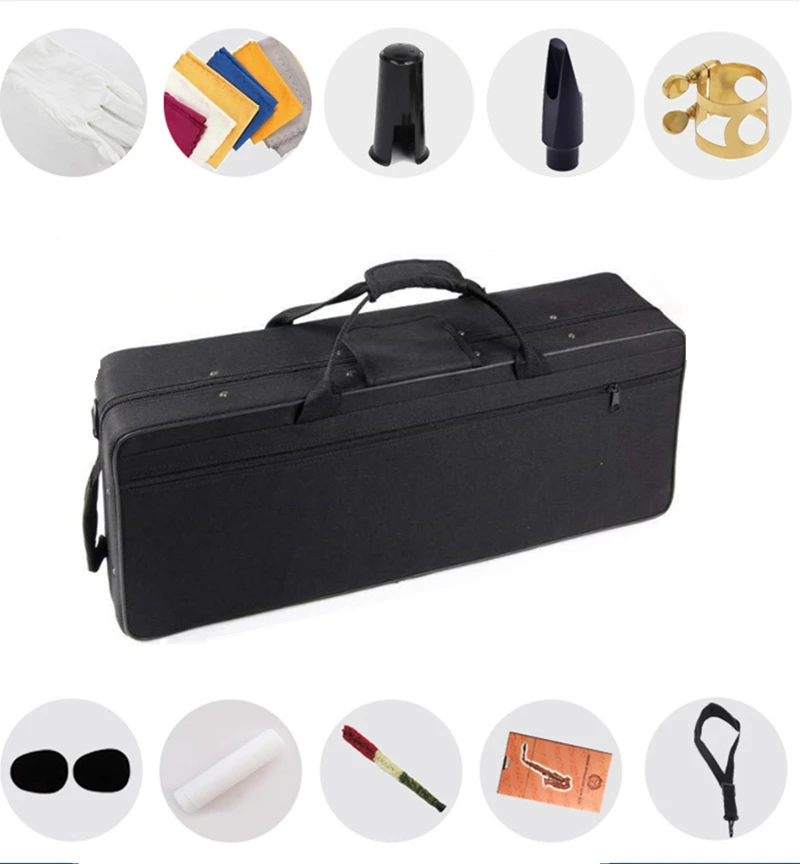 HTB13d8AJx1YBuNjy1zcq6zNcXXaG_副本