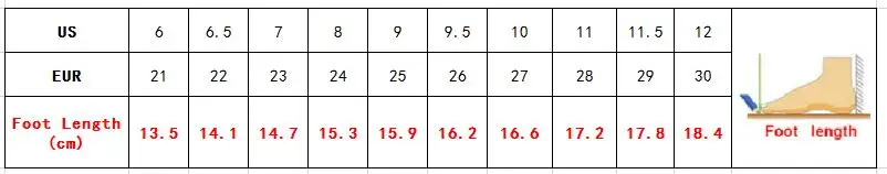 Детские Ботинки martin; Новинка осени года; ботинки для девочек; сезон весна-осень; тонкие короткие ботинки; обувь для мальчиков и девочек
