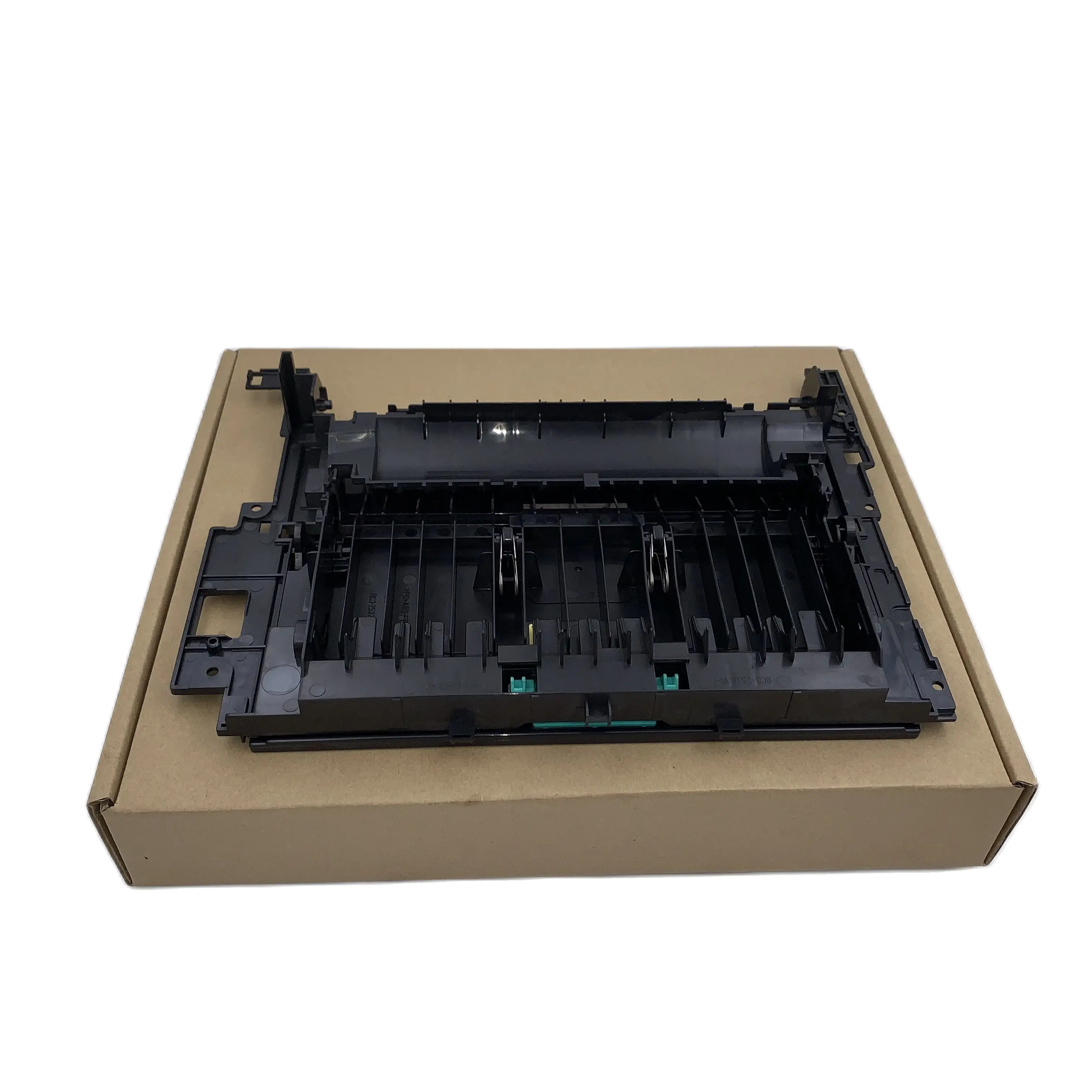 

Cover rear assembly For HP P2030 P2035 P2050 P2055 d n dn x 2030 2035 2050 2055 RM1-6444-000CN