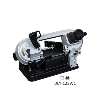 Buy LIVTER Multi-function Cutting Saw Machinery Woodworking Metal Cutting Glass ,plastic Cutting Electrical Tools