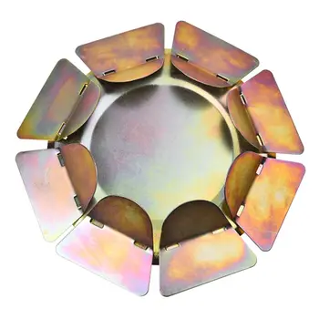 

Golf Putting Cup All-Direction