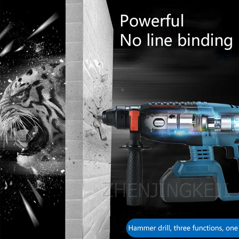 Rino3 Pro 5.8 Inch Screen Android Phone Purple