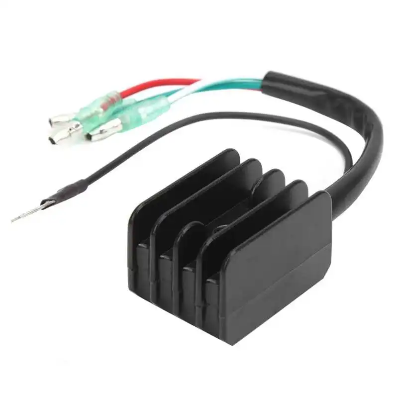 Rectifier Regulator Rectifier Voltage Regulator F15‑07060001 Fit for