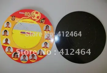 

Wholesale vinyl fridge magnet ,mini fridge magn