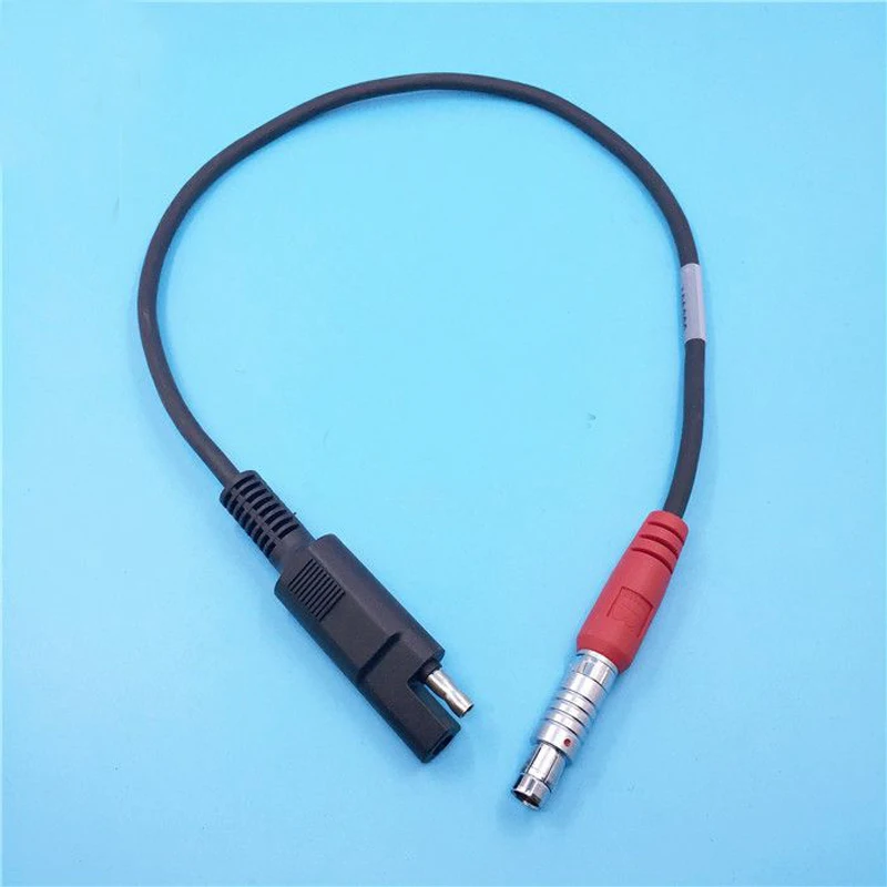 TB12mG9neH2gK0jSZFEK97qMpXa