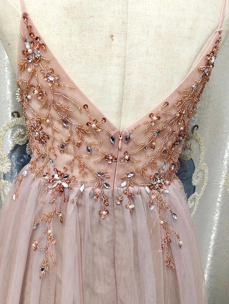 lADPD3W5MD3qnxnNBTLNA-g_1000_1330