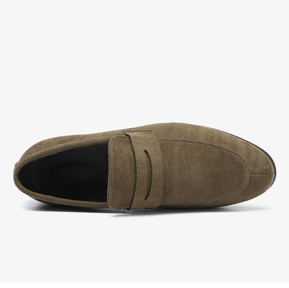 wootten详情模板_12