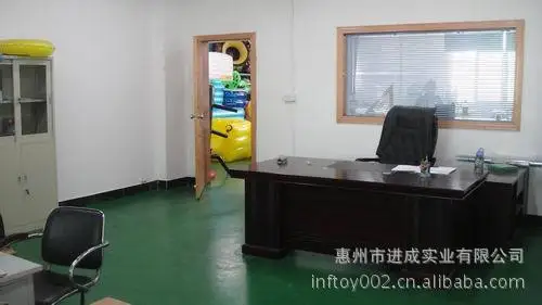 Производители Dongguan поставляют надувной бассейн/большой надувной бассейн/надувной детский бассейн(фигура