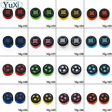 N2 Mg-152-159+160-167 (1)+logo380