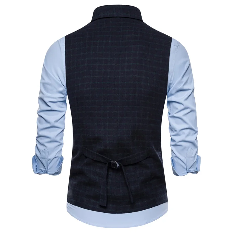 223db02b-188a-45ad-8abb-22f007d4e2b7