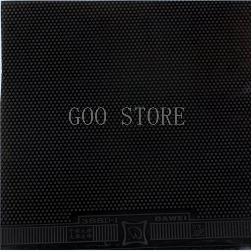 Рисунок 5 - DAWEI 388D-1 388C-1 Pips Kingdom