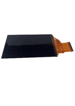 

NEW Screen For AMS326PM01 AMOLED LCD