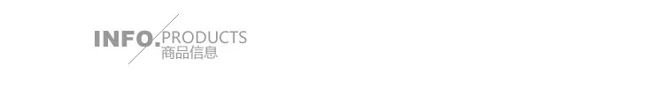 Autumn And Winter GIRL'S Sweater New Style Solid Color Hooded Knitted Pullover Loose-Fit Baby Children