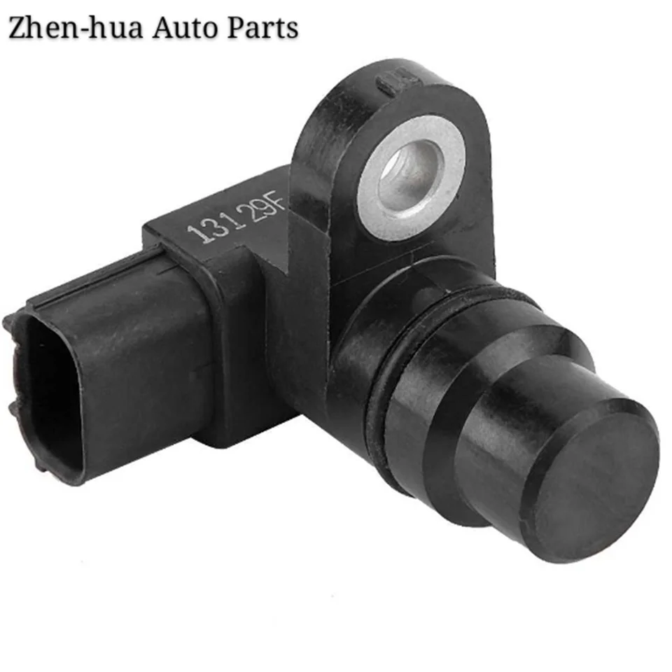 Sensor ABS Delantero Sensor De Velocidad De Rueda SSF000011 Para Land Rover Range Rover L322 Mk3