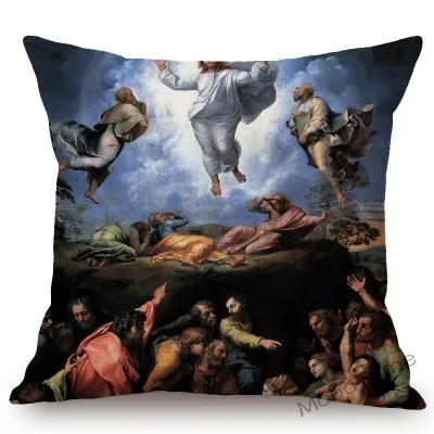 conew_t331 (8) 副本