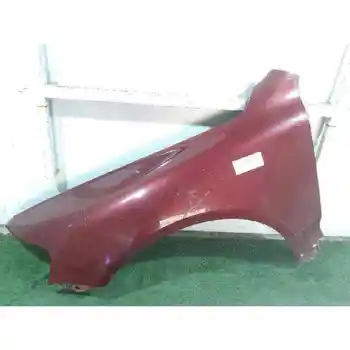

FLAP FRONT LEFT VOLKSWAGEN TOUAREG (7LA)