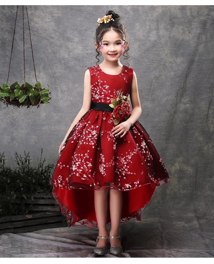 8058252691_1498729419