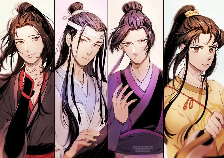 47d2cab4929cf44fd33672c08f39e580_uwZXEM1YMe7kh=jcQtwKrN36yhuu6rduhIkBinzOjtDTk1536937338308compressflag