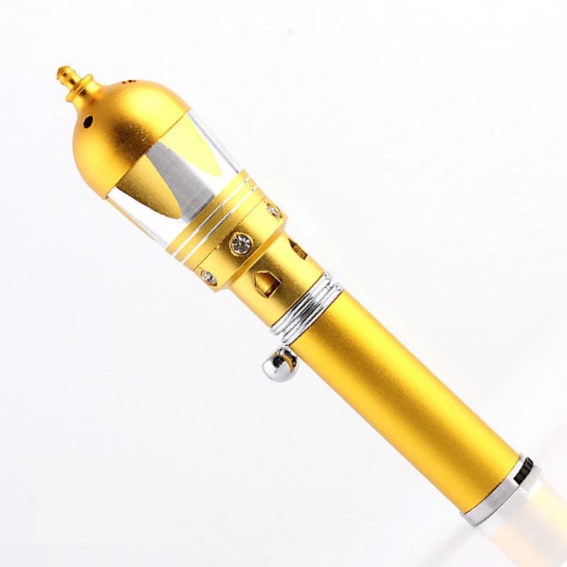 5336583164_893042021