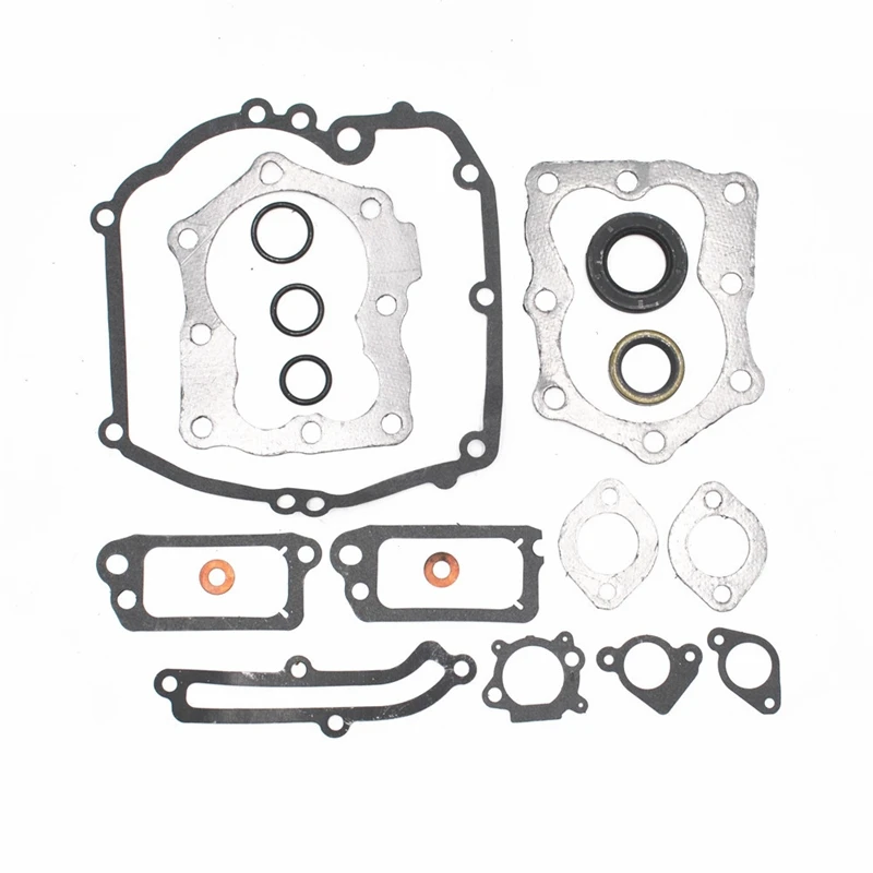 590508 Engine Gasket Set Kit Replaces 794307 497316 For Briggs & Stratton