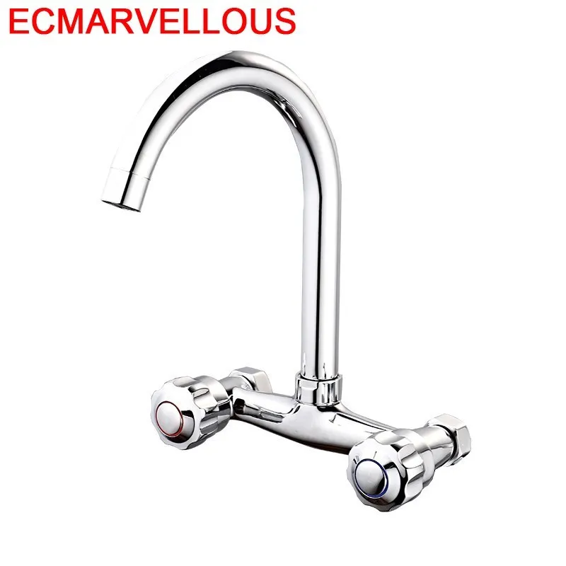 Keukenkraan Lavabo смеситель для гурманов Fragadero Para Misturadoras De Robinet Cuisine Da Grifo Cocina Torneira Cozinha