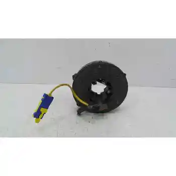 

90588757 Airbag ring Opel Astra G Saloon 1.6 16v