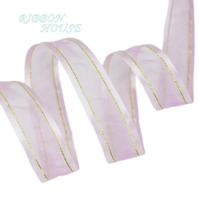 5-meters-lot-25mm-White-broadside-gold-edge-organza-ribbon-wholesale-gift-wrapping-decoration-ribbons.jpg_640x640 (5)