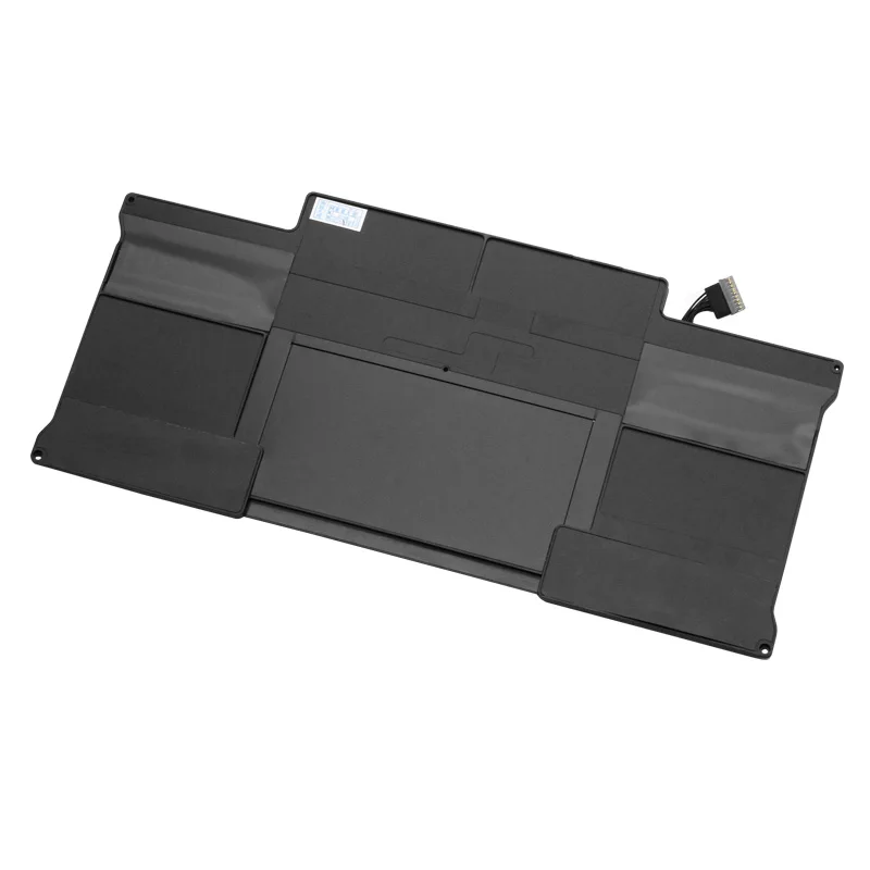 Аккумулятор A1405 для ноутбука 7 4 В Apple Macbook Air 13 3 дюйма A1369 (Mid 2011) A1466 2012) MC965 Core i5 i7