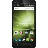 N4L 3-Pack) 9H Гибкая стеклянная Защитная пленка для NUU Mobile N5L/N4L/A1/A1 plus/A3/M2/M3/A3L/X5/A4L/G3/G2/A5L plus - Цвет: N4L