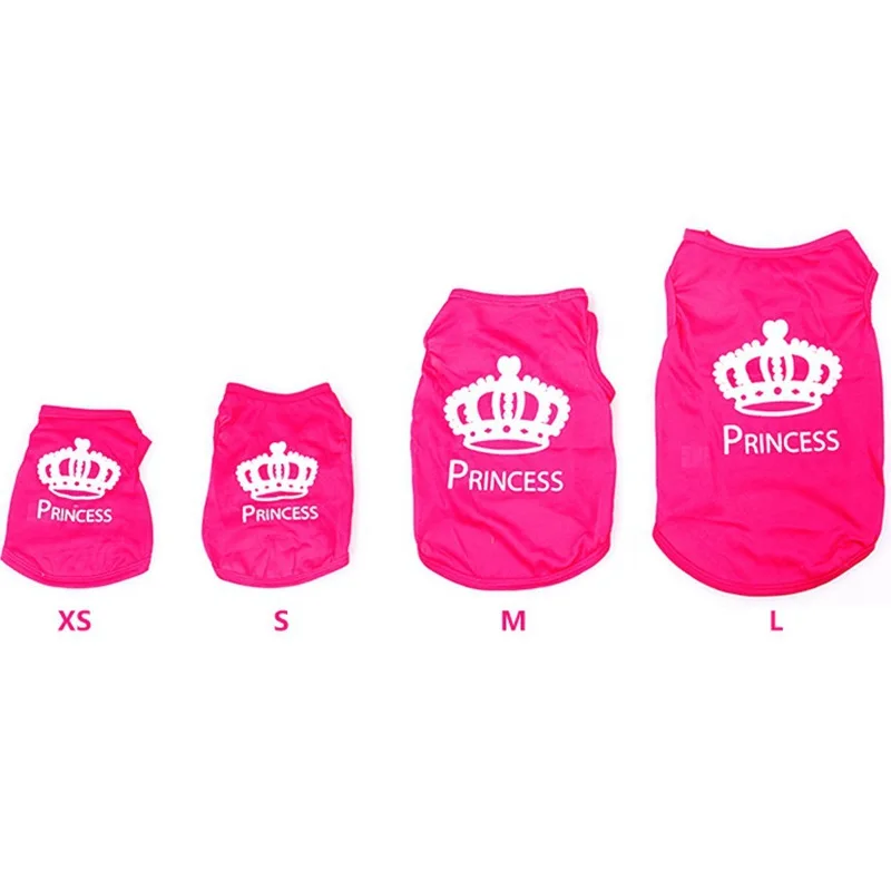 7 - 9078328797_1204768338