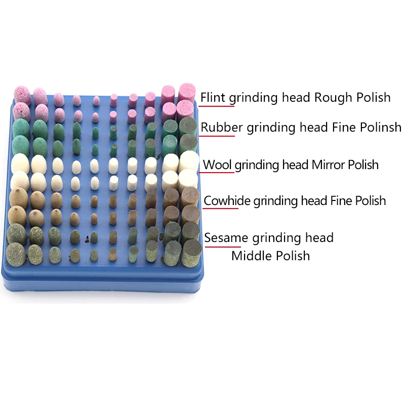 HTB1zgoqlwHqK1RjSZFEq6AGMXXat