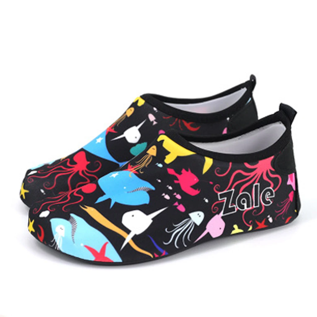 boys surf shoes