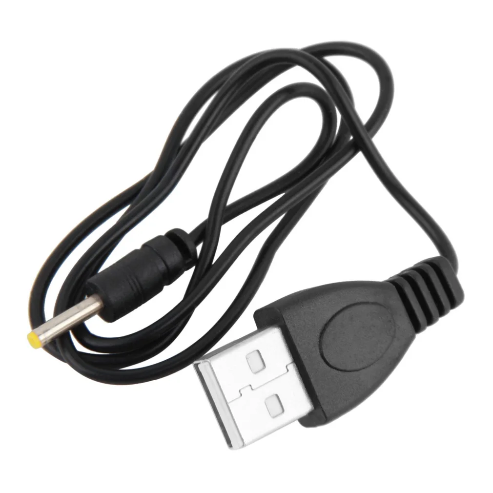 1 шт. Мини 5 Порт Lipo батарея USB зарядное устройство для Syma X5C Hubsan H107 Wltoys Радиоуправляемый НЛО Квадрокоптер вертолет