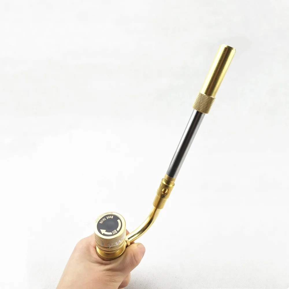 IMG_20190415_152905_副本_副本