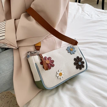 

Designer Brand Luxury Women Fashion Bags Ladies Luxury Bags 2020 Brand Crossbody Bags Crossbody Bags For Women